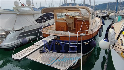 Apreamare 45 (8)