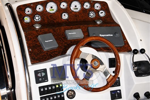 Astondoa 40 (10)