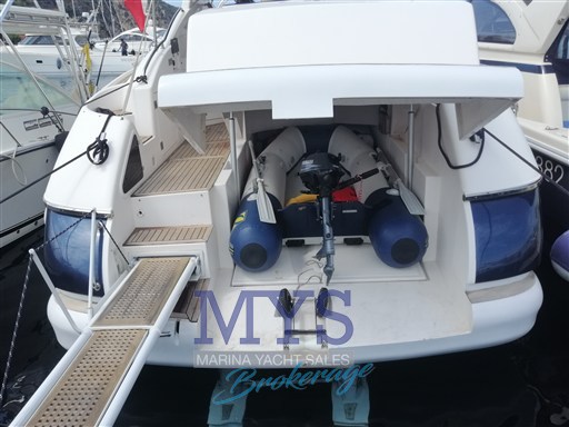 Astondoa 40 (11)