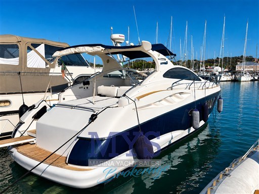 Astondoa 40 (2)