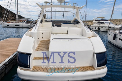 Astondoa 40 (5)