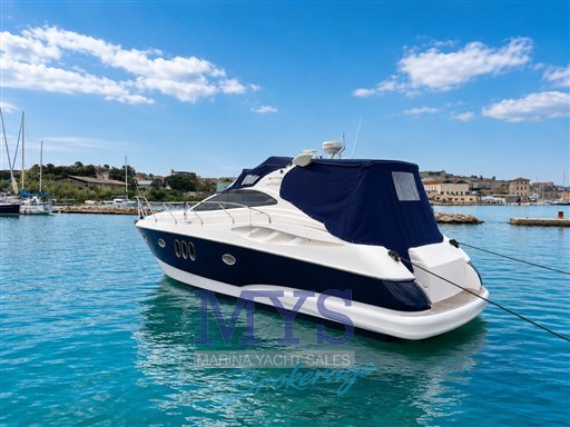 Astondoa 40 (4)