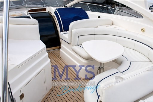 Astondoa 40 (9)