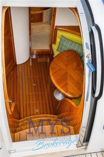 Astondoa 40 (6)