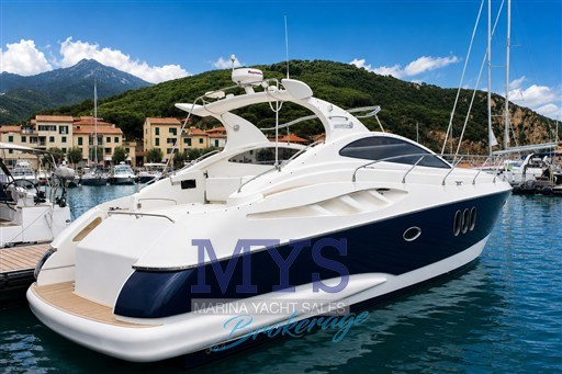 Astondoa 40 (3)