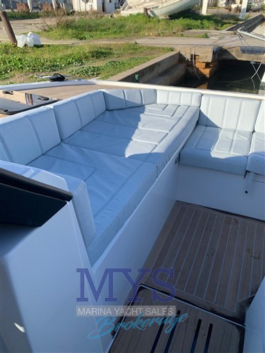 AVENTURA 38 SC (28)
