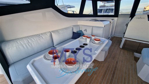AVENTURA 38 SC (2)