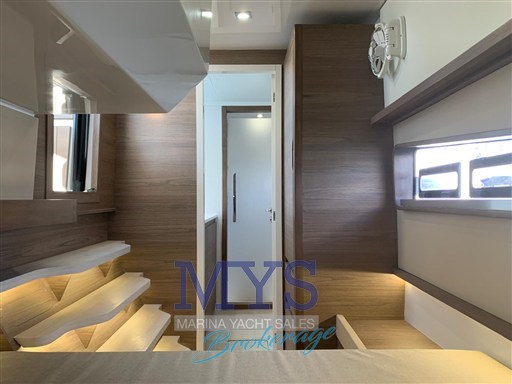 AVENTURA 38 SC (15)