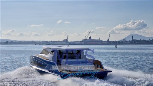 AVENTURA 38 SC (3)