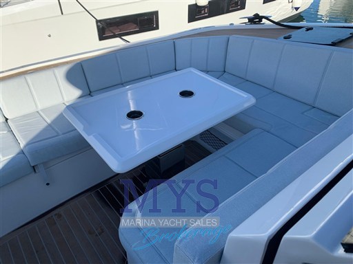 AVENTURA 38 SC (29)