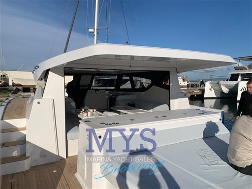 AVENTURA 38 SC (24)