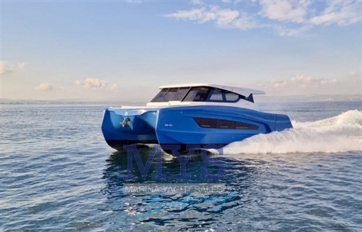 AVENTURA 38 SC (4)