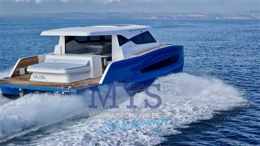 AVENTURA 38 SC (2)
