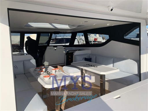 AVENTURA 38 SC (23)
