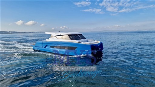 AVENTURA 38 SC (13)