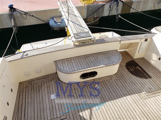 CAYMAN 42 FLY (1)