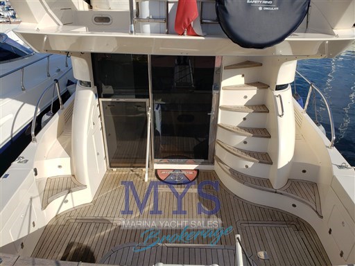 CAYMAN 42 FLY (18)