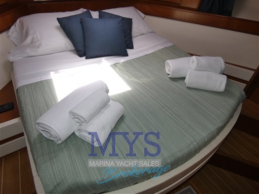 CAYMAN 42 FLY (12)