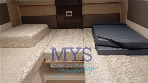 CRANCHI M44 (20)