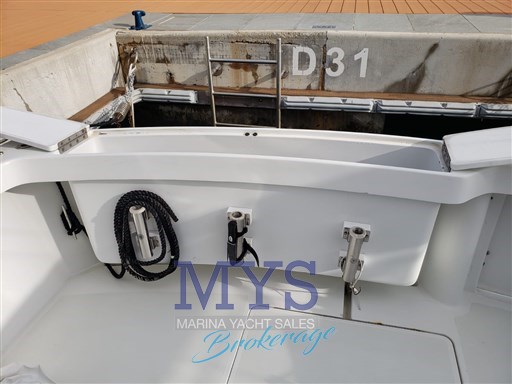 LUHRS 290 TOURNAMENT (62)