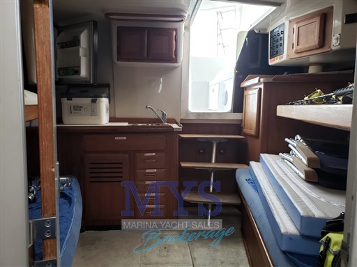 LUHRS 290 TOURNAMENT (29)