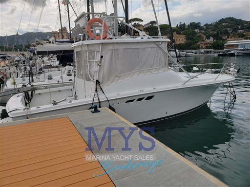 LUHRS 290 TOURNAMENT (7)