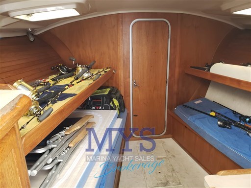 LUHRS 290 TOURNAMENT (26)