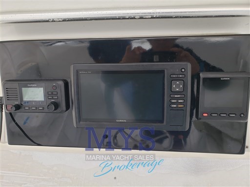 LUHRS 290 TOURNAMENT (44)