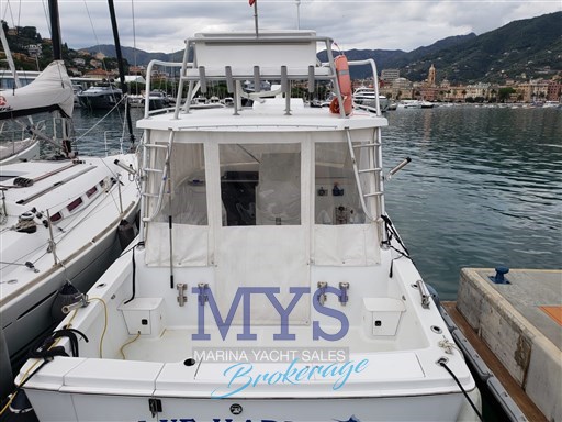 LUHRS 290 TOURNAMENT (5)