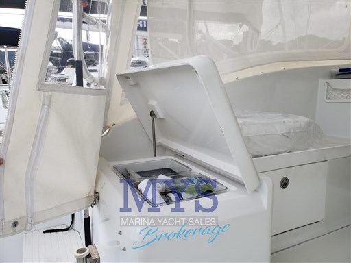 LUHRS 290 TOURNAMENT (24)