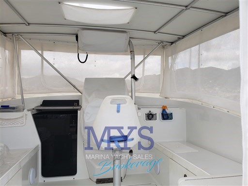 LUHRS 290 TOURNAMENT (21)