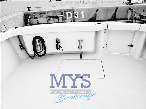 LUHRS 290 TOURNAMENT (17)