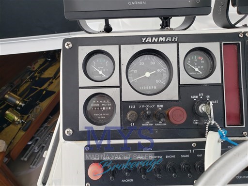 LUHRS 290 TOURNAMENT (39)
