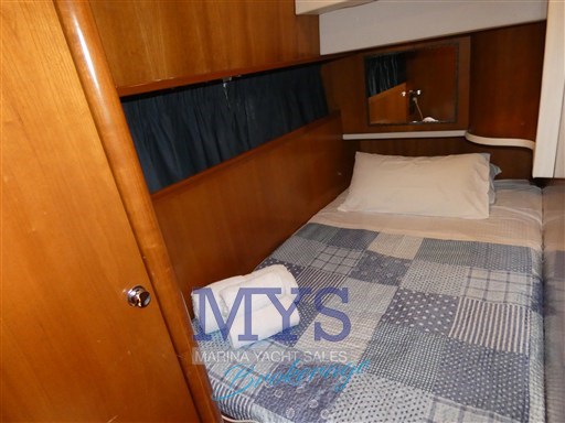 CAYMAN 42 FLY (9)