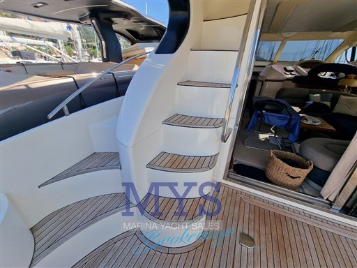AZIMUT 46 FLY (13)