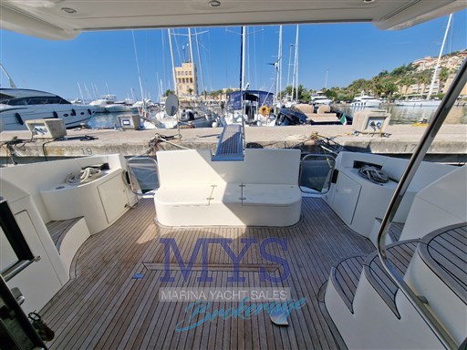 AZIMUT 46 FLY (3)