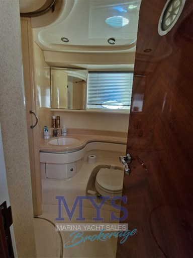 AZIMUT 46 FLY (76)