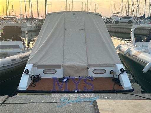 MONTECARLO 33 (6)