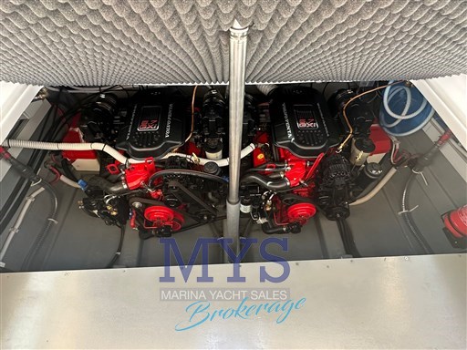 MONTECARLO 33 (2)