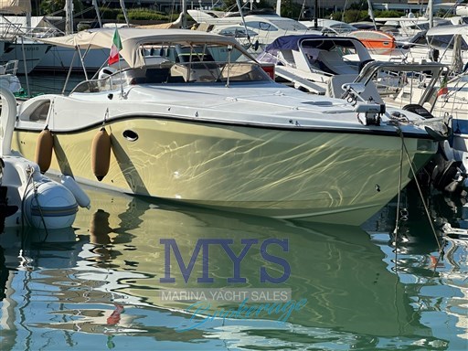 MONTECARLO 33 (5)