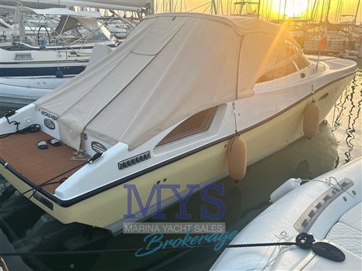 MONTECARLO 33 (4)