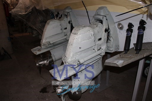 MONTECARLO 33 (12)