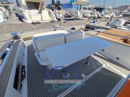 Italyure 35 (11)