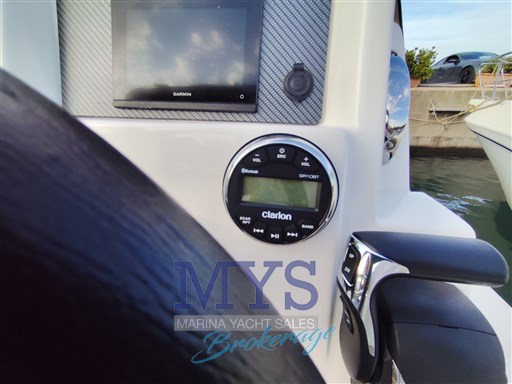 Almarine Almar 820 s (13)