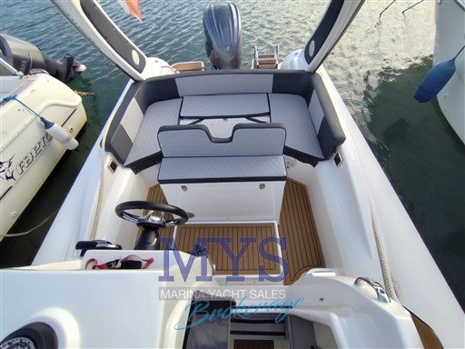Almarine Almar 820 s (10)