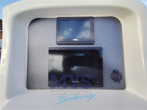 Almarine Almar 820 s (11)