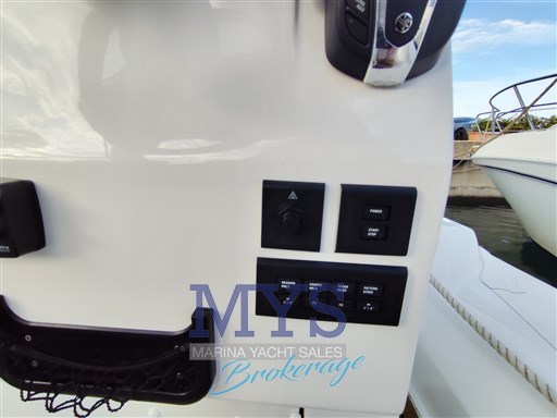 Almarine Almar 820 s (15)
