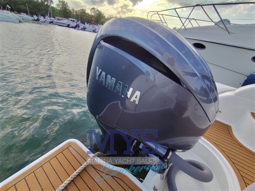 Almarine Almar 820 s (24)
