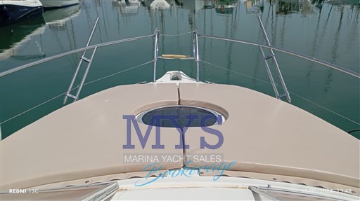 PERLA 25 (15)