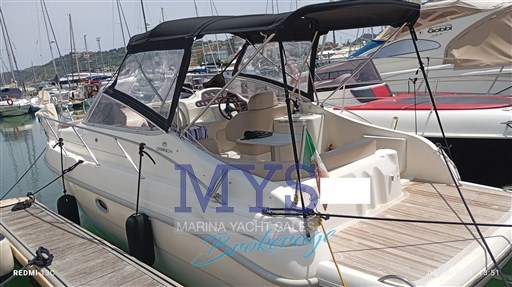 PERLA 25 (12)
